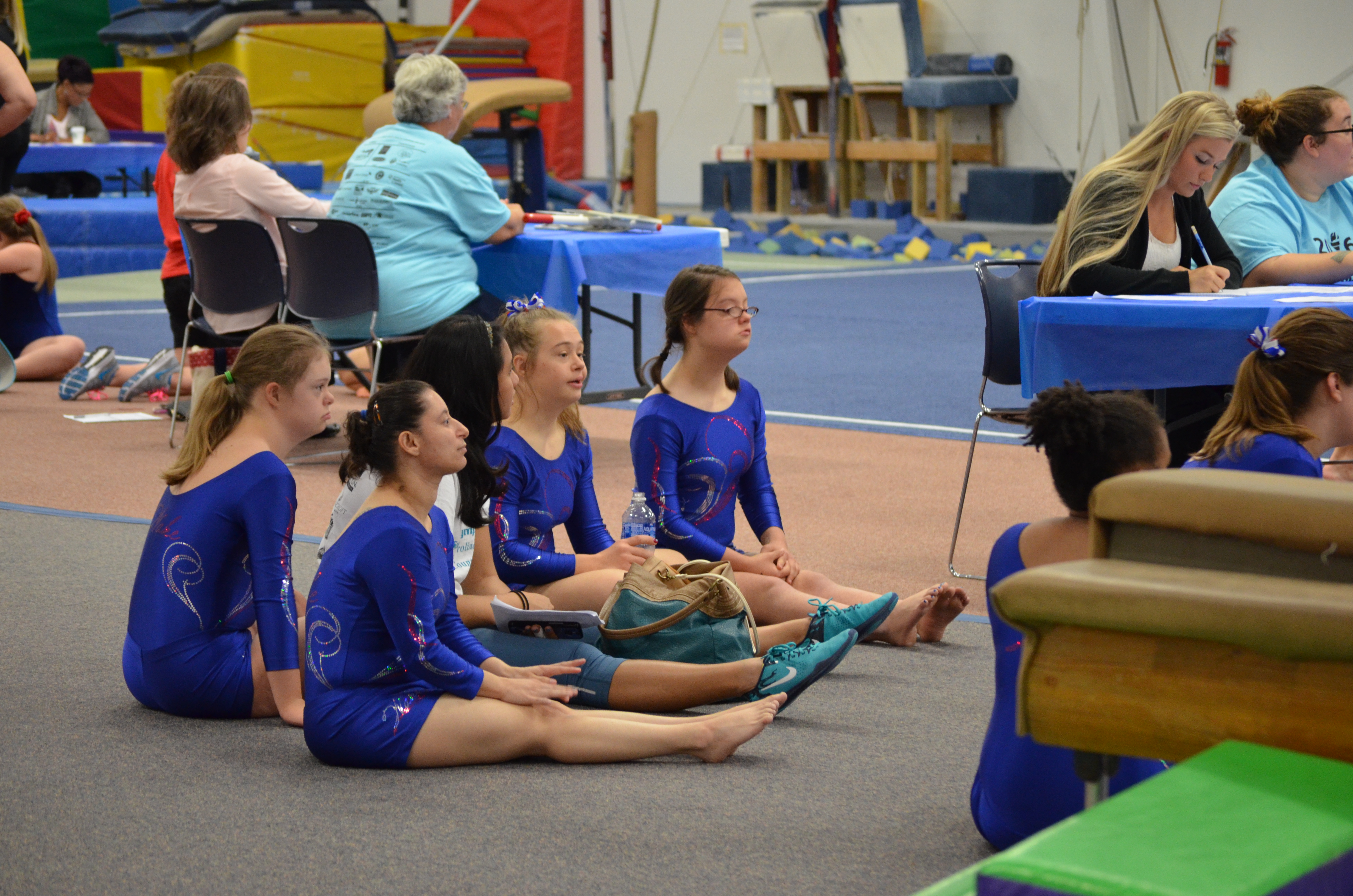 ./2016/10 - Special Olympics Summer Games/DSC_0214.JPG